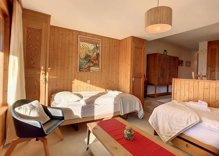 에메라우데 아파트 *