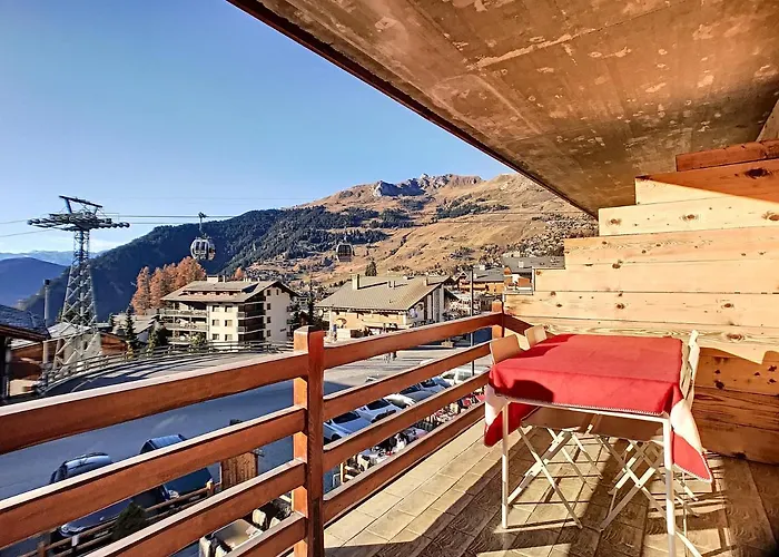 아파트 에메라우데