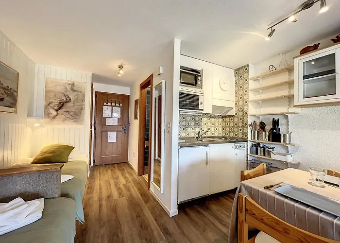 에메라우데 * 베르비에