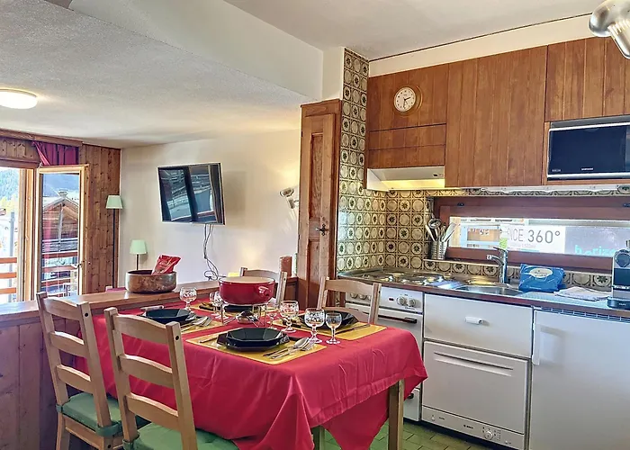 에메라우데 * 베르비에