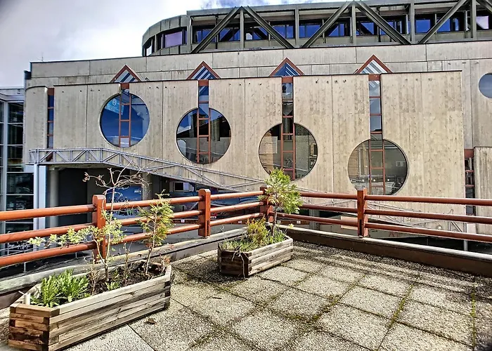 에메라우데 * 베르비에